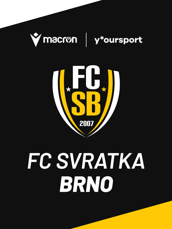 FC Svratka mobil